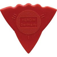 Herdim Picks Red