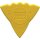 Herdim Picks Yellow
