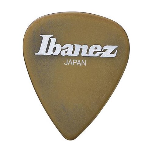 Ibanez Steve Vai Picks 1000SV Braun