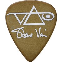 Ibanez Steve Vai Picks 1000SV Braun