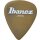 Ibanez Steve Vai Picks 1000SV Braun