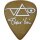Ibanez Steve Vai Picks 1000SV Braun