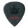 Pickboy Carbon Pick Hi Modulus 0.60 mm
