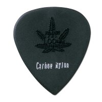 Pickboy Carbon Pick Hi Modulus 1.00 mm