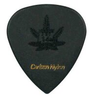 Pickboy Carbon Pick Hi Modulus 1.14 mm