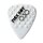 Pickboy Ceramic Mega Grip Pick 050 0.50 mm