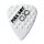 Pickboy Ceramic Mega Grip Pick 050 0.70 mm