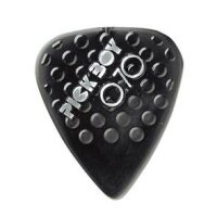 Pickboy Nylon Mega Grip Pick 0.70 mm