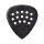 Pickboy Pos-A-Grip 1.00 mm