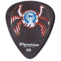 Dunlop Tattoo Players Flying Eye