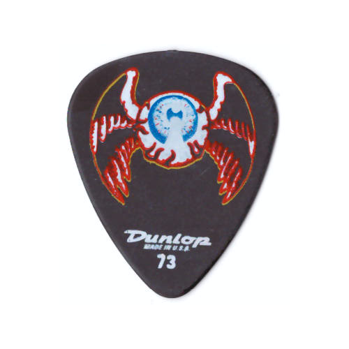 Dunlop Tattoo Players Flying Eye 0,73 mm