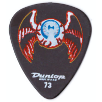 Dunlop Tattoo Players Flying Eye 0,73 mm