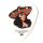 Dunlop Tattoo Players Rosa