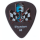 Dunlop Tattoo Players Piston 0.60 mm