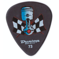Dunlop Tattoo Players Piston 0.73 mm