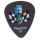 Dunlop Tattoo Players Piston 0.73 mm