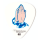 Dunlop Tattoo Players Hands 0.60 mm