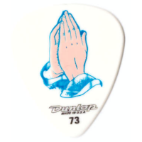 Dunlop Tattoo Players Hands 0.73 mm