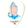 Dunlop Tattoo Players Hands 0.73 mm
