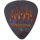 Dunlop Tattoo Players Flame 0.73 mm