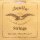 Cuerdas Aquila New Nylgut Ukulele 15U, GCEA Tenor, Low-G
