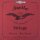 Cordes Aquila Red Series Ukulele 86U, GCEA Concert, Low-G