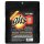 Cordes GHS GB L Boomers 010/046, 6-PACK