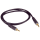 Klotz AS-MM Audio Cable AS-MM0090, 0,9 m