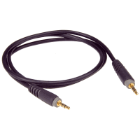 Klotz AS-MM Cavo Audio AS-MM0150, 1,5 m