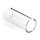 Dunlop Slide per chitarre vetro 213 Heavy Wall / Large