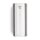 Dunlop Slide per chitarre vetro 213 Heavy Wall / Large
