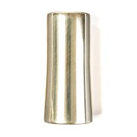 Dunlop Eric Sardinas Preachin Pipe Slide pour guitares 285