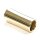 Dunlop Eric Sardinas Preachin Pipe Slide pour guitares 285