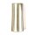 Dunlop Eric Sardinas Preachin Pipe Slide pour guitares 285