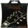 Ibanez IEGS62 E-Gitarrensaiten 010/052