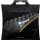 Ibanez IEGS71 Cuerdas guitarra eléctrica 010/059 7-cuerdas