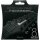 Ibanez IEGS81 Cordes guitare électrique 010/074 8-cordes
