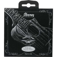 Ibanez NBUKS4 Ukulele Strings