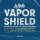 VSA1050 Vapor Shield Acoustic Guitar Strings – Extra Light 10-50