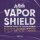 LaBella VSE1046 Vapor Shield Electric Guitar Strings – Regular 10-46