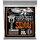 Ernie Ball EB3122 Hybrid Slinky Coated 009/046