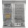 Ernie Ball EB3122 Hybrid Slinky Coated 009/046