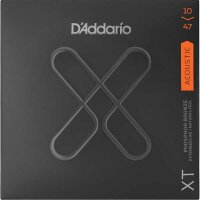 DAddario XTAPB1047 Phosphor Bronze 10/47