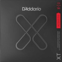 DAddario XTAPB1356 Phosphor Bronze 13/56