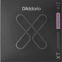 DAddario XT Mandoline 11,5/40