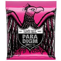 Ernie Ball EB2023 Paradigm Super Slinky 09-42