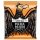 Ernie Ball EB2022 Paradigm Hybrid Slinky 09-46