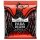 Ernie Ball EB2015 Paradigm STHB Slinky 10-52