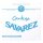 Savarez Cantiga Single Strings 514J - D4