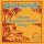 Pyramid Ukulele Strings, Sopran Carbon, 34-35 Scale